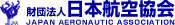 ���c�@�l���{�q�󋦉�