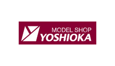 (有)ヨシオカ