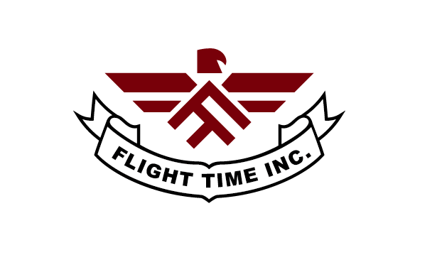 株式会社FLIGHT TIME