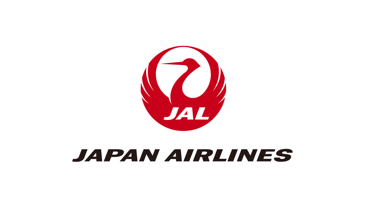 日本航空株式会社