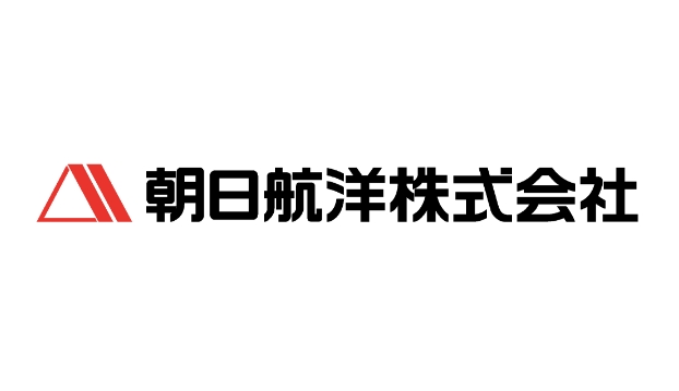 朝日航洋株式会社