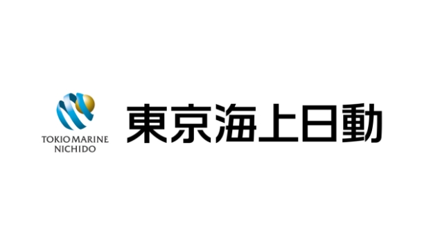 東京海上日動火災保険株式会社