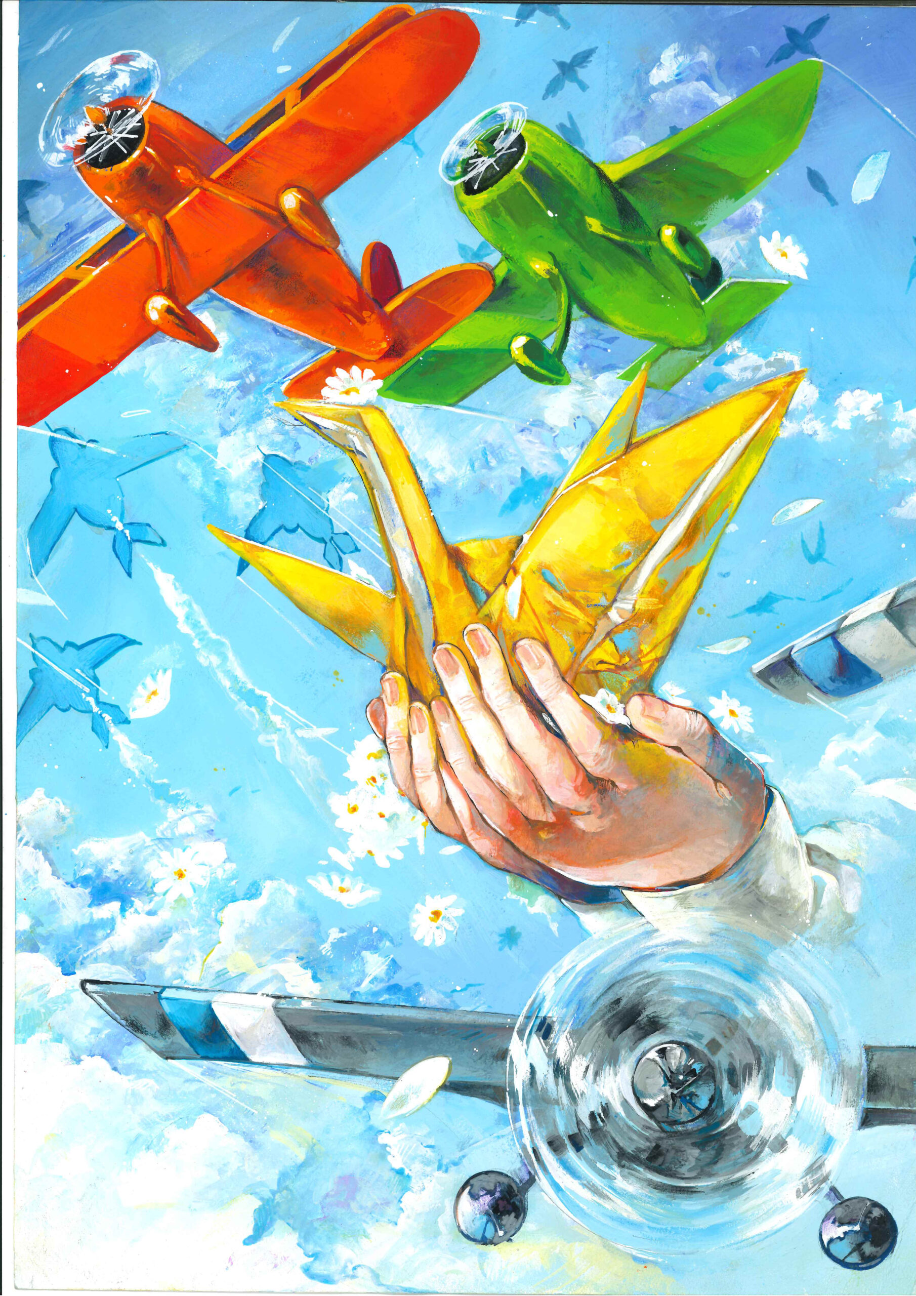 絵画 | その他 | Pabkcl