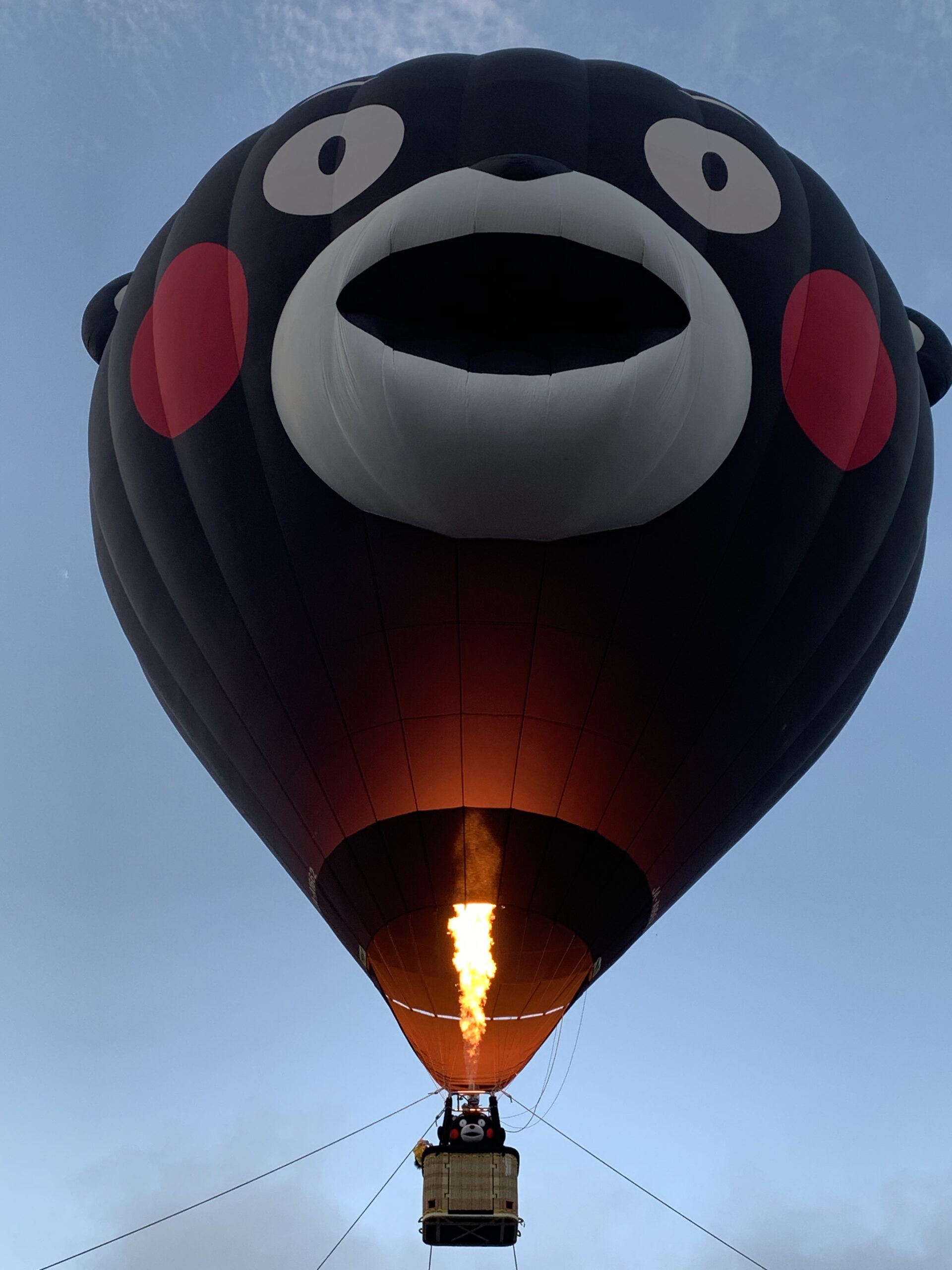 ©2010熊本県くまモン /2025.8.27