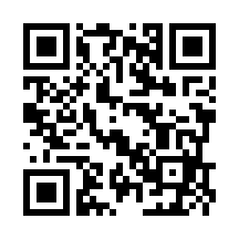 オンライン申し込み