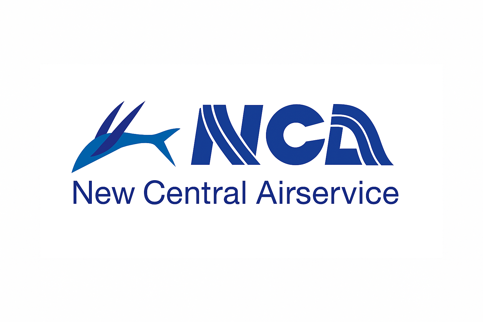 日本貨物航空株式会社