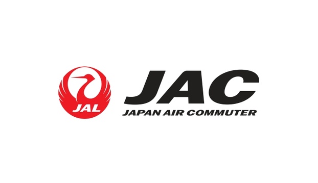 日本エアコミューター株式会社