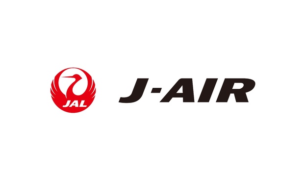 株式会社ジェイエア