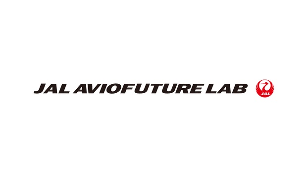 株式会社JAL航空みらいラボ