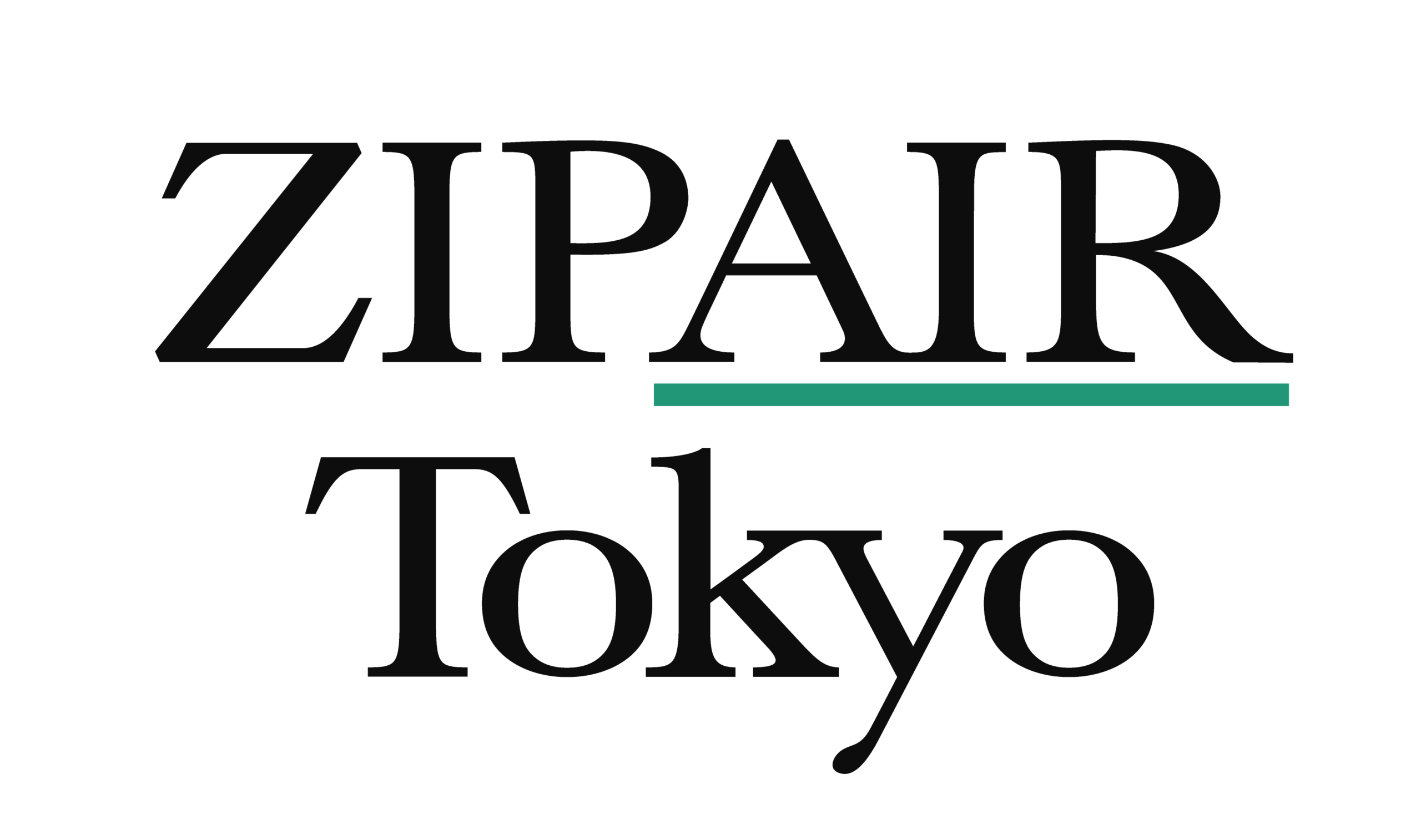 株式会社ZIPAIR Tokyo