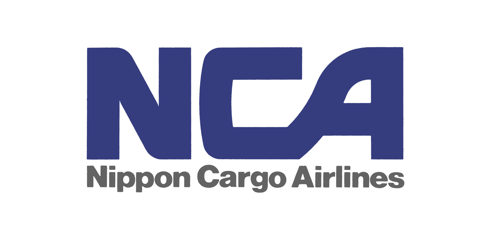 日本貨物航空株式会社