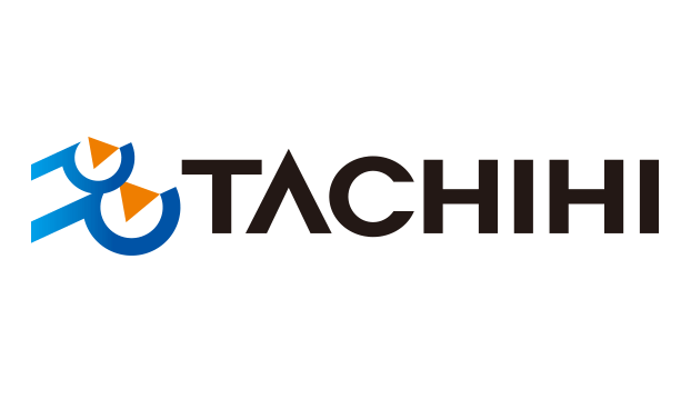 株式会社立飛ホールディングス