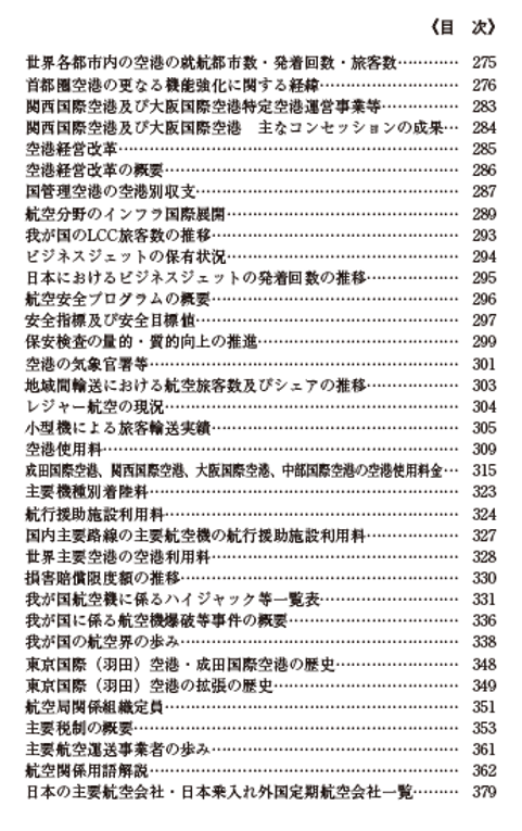 目次 その5