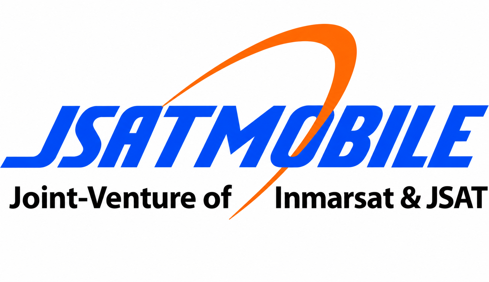 JSAT MOBILE Communications株式会社